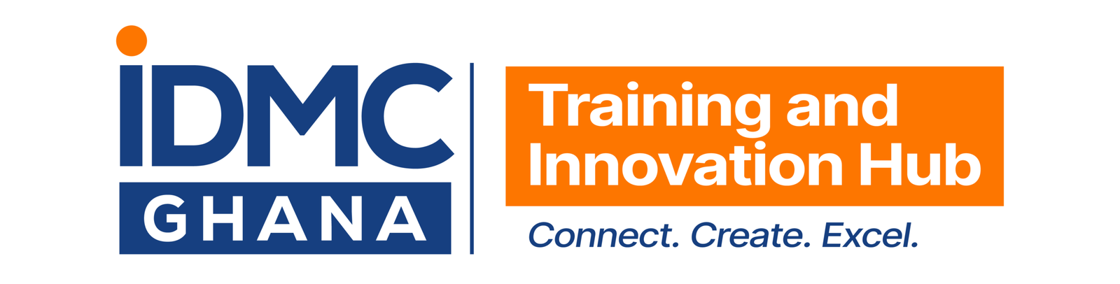 rentals venues in Accra Osu, IDMC Ghana training and innovation hub