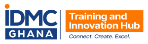 rentals venues in Accra Osu, IDMC Ghana training and innovation hub
